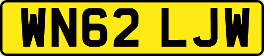 WN62LJW
