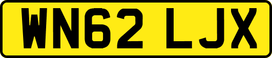 WN62LJX