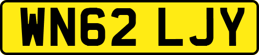 WN62LJY