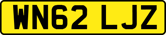 WN62LJZ