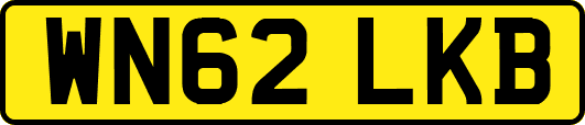 WN62LKB
