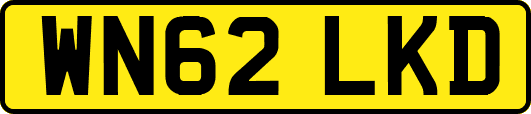 WN62LKD