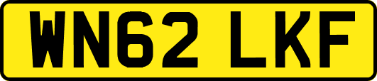 WN62LKF