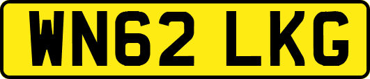 WN62LKG