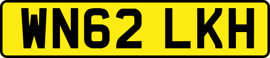WN62LKH
