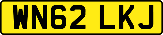WN62LKJ
