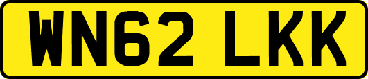 WN62LKK
