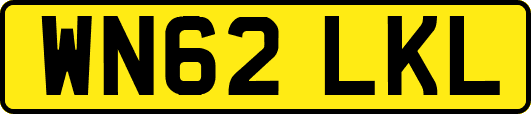 WN62LKL