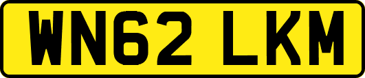 WN62LKM