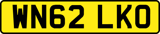WN62LKO