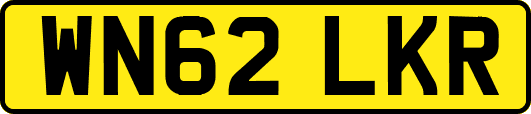 WN62LKR
