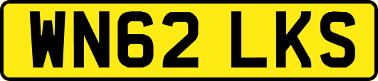 WN62LKS