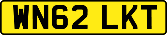 WN62LKT