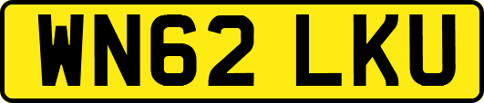 WN62LKU