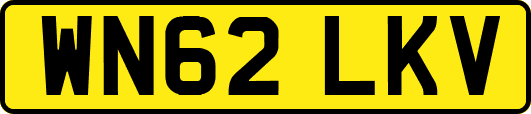 WN62LKV