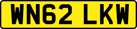 WN62LKW