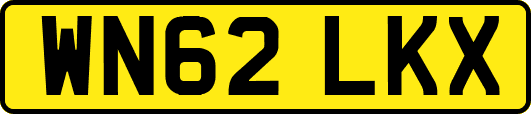 WN62LKX