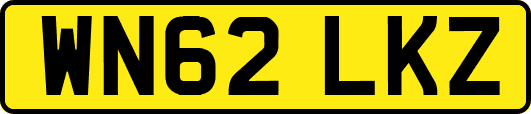 WN62LKZ