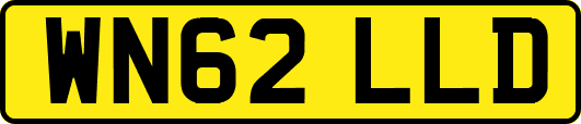 WN62LLD
