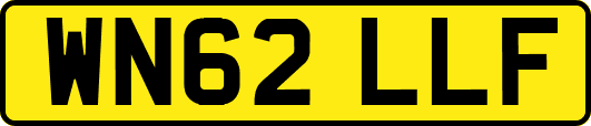 WN62LLF