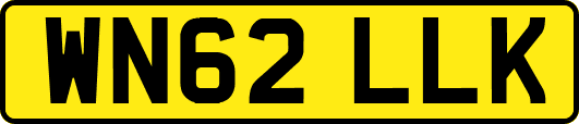 WN62LLK