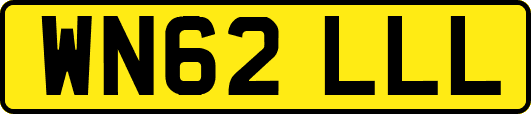 WN62LLL