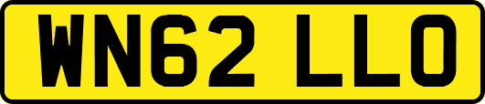 WN62LLO