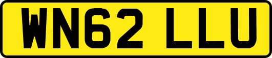 WN62LLU