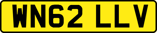 WN62LLV