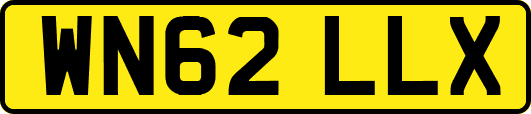 WN62LLX