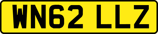 WN62LLZ