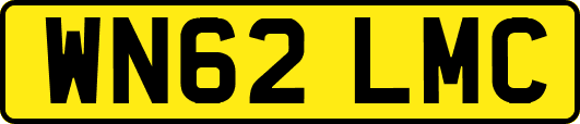 WN62LMC