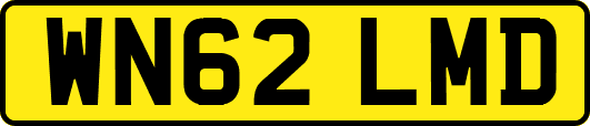 WN62LMD