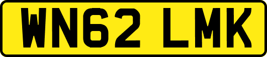 WN62LMK