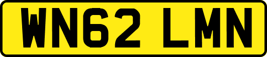 WN62LMN