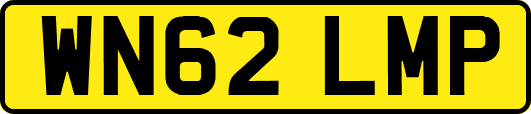 WN62LMP