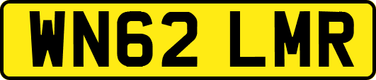 WN62LMR