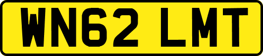 WN62LMT