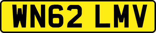 WN62LMV