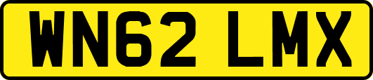 WN62LMX