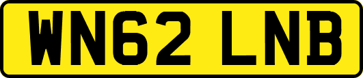 WN62LNB