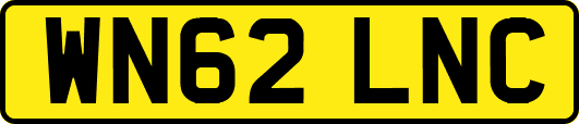 WN62LNC