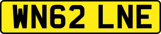 WN62LNE