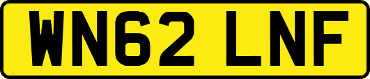 WN62LNF