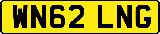 WN62LNG