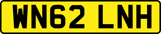 WN62LNH