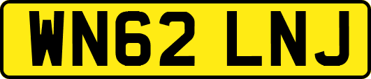 WN62LNJ