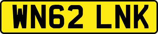 WN62LNK