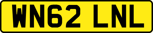 WN62LNL