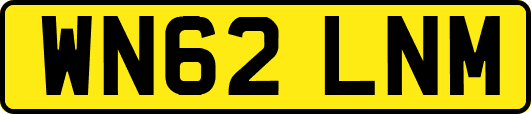 WN62LNM